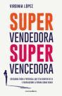 Supervendedora, Supervencedora - Preview
