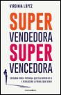 Supervendedora, Supervencedora - Preview