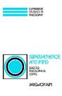 Supervenience And Mind - Preview