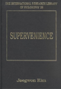 Supervenience - Preview