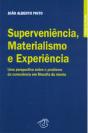 Superveniência, Materialismo e Experiencia - Preview