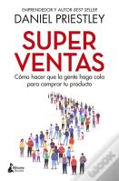 Superventas