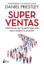 Superventas - Preview