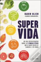 Supervida