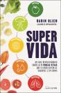 Supervida - Preview