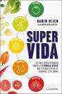 Supervida - Preview