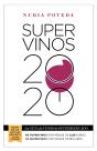 Supervinos 2020 - Preview