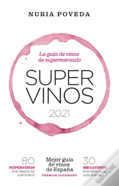 Supervinos 2021