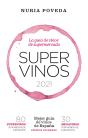 Supervinos 2021 - Preview