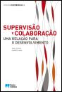 Supervisão e Colaboração - Preview