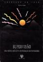 Supervisão - Preview