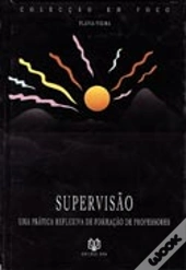 Supervisão