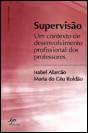 Supervisão - Preview