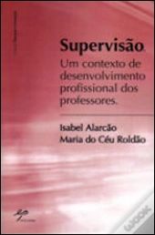 Supervisão