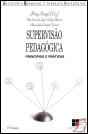 Supervisão Pedagógica - Preview