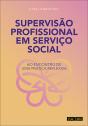 Supervisão Profissional em Serviço Social - Preview