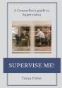 Supervise Me! - Preview