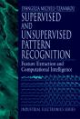Supervised And Unsupervised Pattern Recognition - Preview