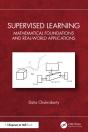Supervised Learning - Preview