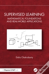 Capa do artigo Supervised Learning