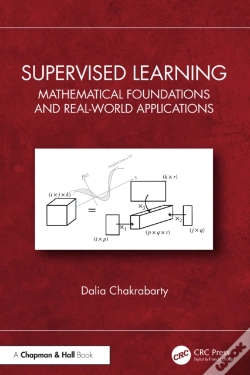 Capa do artigo Supervised Learning