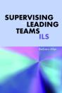 Supervising And Leading Teams In Ils - Preview