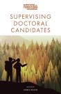 Supervising Doctoral Candidates - Preview