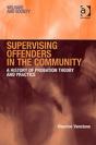Supervising Offenders In The Community - Preview