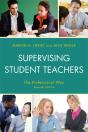 Supervising Student Teachers - Preview