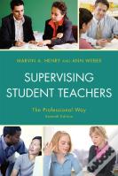 Supervising Student Teachers