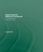 Supervising The Reflective Practitioner - Preview
