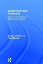 Supervision And Coaching - Preview