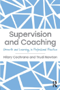 Supervision And Coaching - Preview