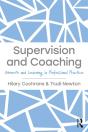 Supervision And Coaching - Preview