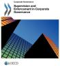 Supervision And Enforcement In Corporate Governance - Preview