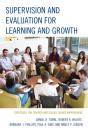 Supervision And Evaluation For Learning And Growth - Preview