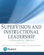 Supervision And Instructional Leadership - Preview