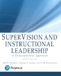 Supervision And Instructional Leadership - Preview