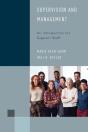 Supervision And Management - Preview