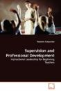 Supervision And Professional Development - Preview
