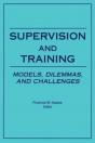 Supervision And Training - Preview