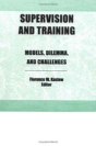 Supervision And Training - Preview