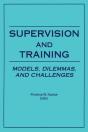 Supervision And Training - Preview