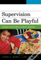 Supervision Can Be Playful