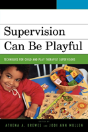Supervision Can Be Playful - Preview