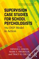 Supervision Case Studies For School Psychologists