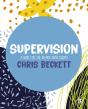 Supervision - Preview