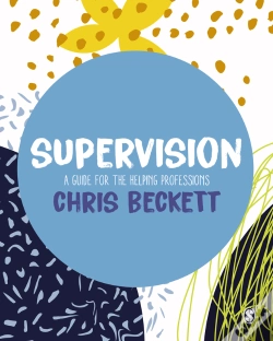 Capa do artigo Supervision