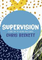 Supervision