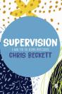 Supervision - Preview